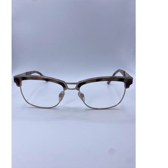CAZAL 4229 001 Eyeglasses Frame - Picture 2 of 7